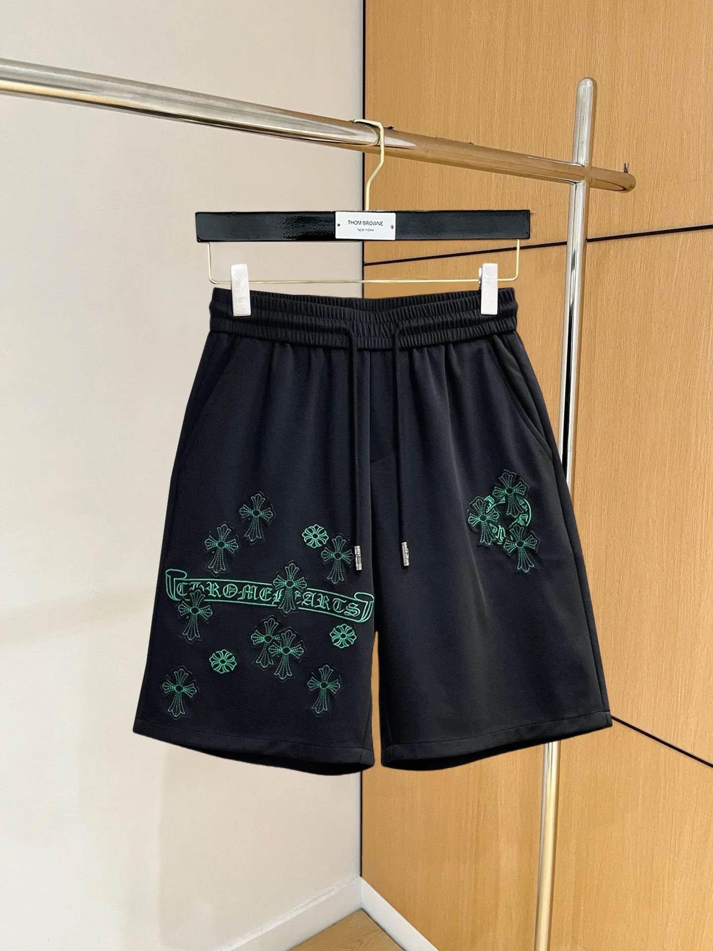 2026 New Arrival ， Breathable Breathable ， ， ， logo ， ！ ！Size：M-XXXL